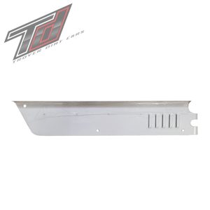Panel Below Right Header TD5